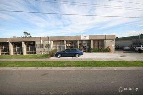 2/4 Clare St, Bayswater, VIC 3153