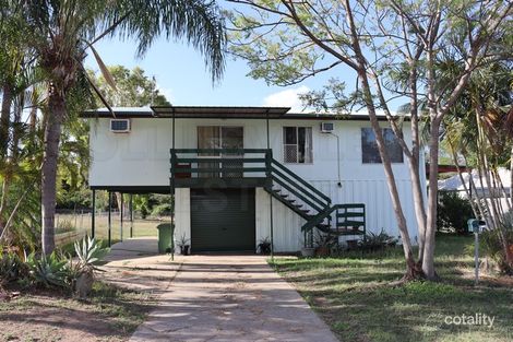 38 Walker St, Collinsville, QLD 4804