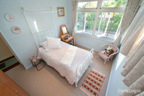 Property photo of 295 Agnes Street The Range QLD 4700