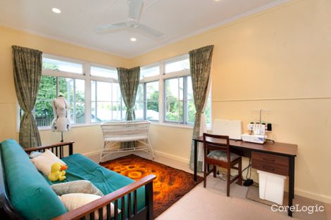 Property photo of 295 Agnes Street The Range QLD 4700