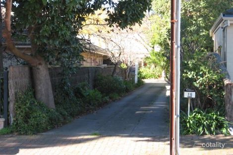 Property photo of 16 Hanson Avenue Heathpool SA 5068