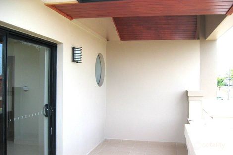 Property photo of 60A Victoria Road Punchbowl NSW 2196