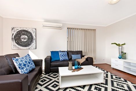 Property photo of 105 Lakeside Drive Andrews Farm SA 5114