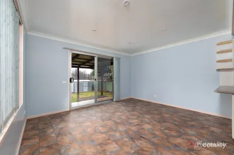 Property photo of 1 Edward Street Armidale NSW 2350