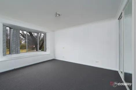 Property photo of 1 Edward Street Armidale NSW 2350