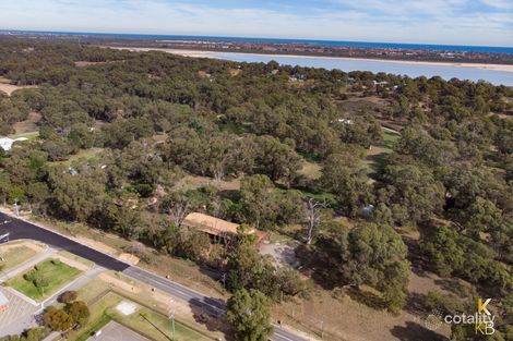 Property photo of 473 Eighty Road Baldivis WA 6171