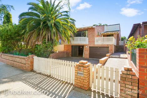 58 Hubert St, East Victoria Park, WA 6101