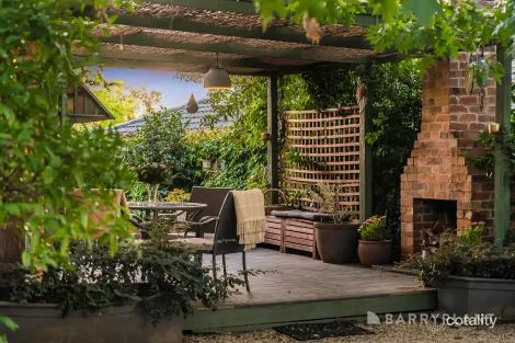 Property photo of 44 Clearwater Drive Lilydale VIC 3140