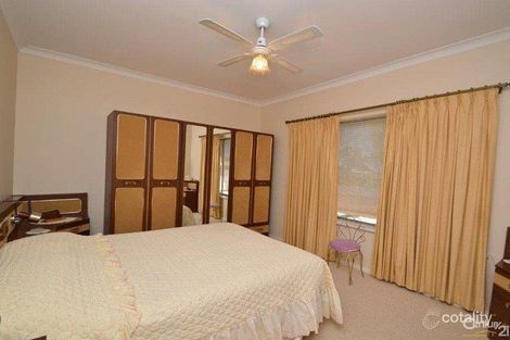 Property photo of 95 Buck Street Broken Hill NSW 2880