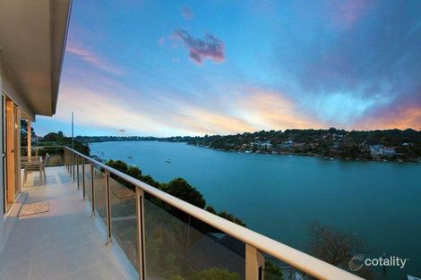 Property photo of 64 Algernon Street Oatley NSW 2223