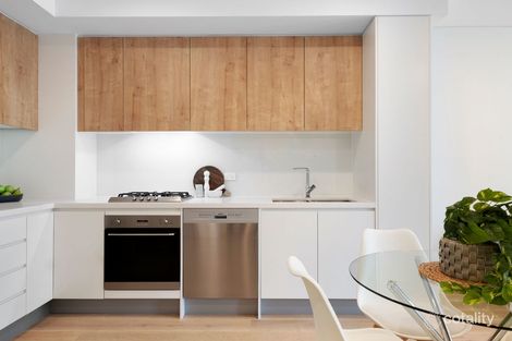 Property photo of 105/10 Gertrude Street Wolli Creek NSW 2205