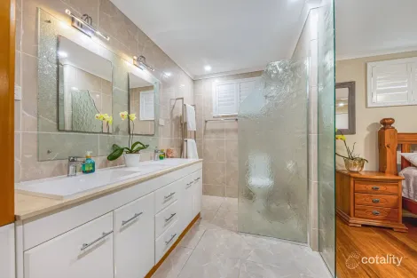 Property photo of 7 Harbour Parade Buddina QLD 4575