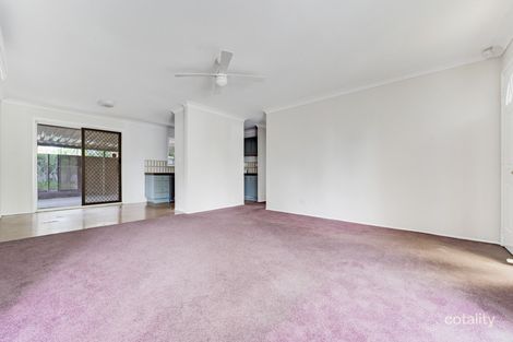 Property photo of LOT 1/35 Bushlark Street Crestmead QLD 4132