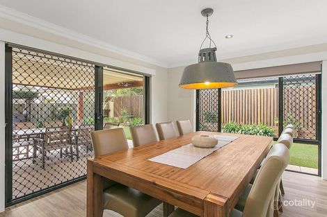 Property photo of 29 McClymont Drive Rangeville QLD 4350