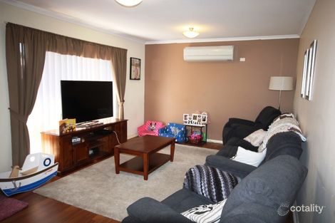 Property photo of 8 Queen Street Roseworthy SA 5371