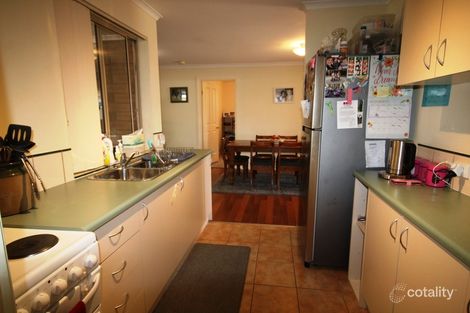 Property photo of 8 Queen Street Roseworthy SA 5371