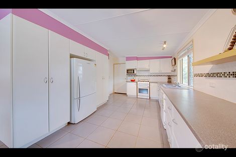 Property photo of 48 Hughes Street Yeppoon QLD 4703