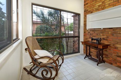 Property photo of 188 Monash Road Tarragindi QLD 4121