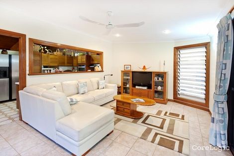 Property photo of 188 Monash Road Tarragindi QLD 4121