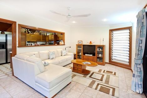 Property photo of 188 Monash Road Tarragindi QLD 4121