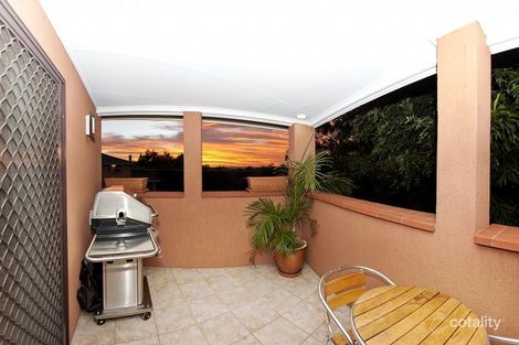 Property photo of 188 Monash Road Tarragindi QLD 4121