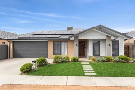 19 Cedar Rd, Lara, VIC 3212