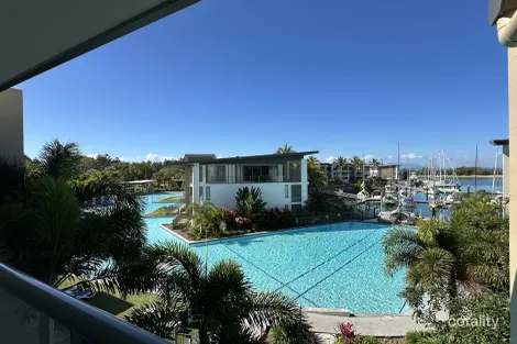 835/123-145 Sooning St, Nelly Bay, QLD 4819