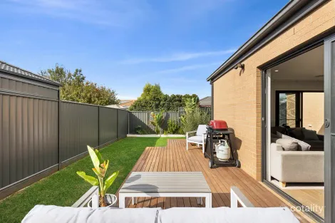 Property photo of 19 Cedar Road Lara VIC 3212