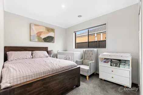 Property photo of 19 Cedar Road Lara VIC 3212