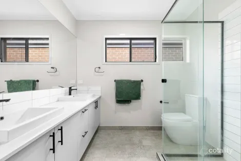 Property photo of 19 Cedar Road Lara VIC 3212