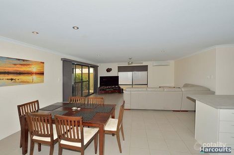 Property photo of 60 Highcliffe Circle Lakelands WA 6180