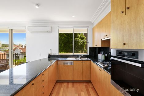 Property photo of 3/1-2 Tower Street Manly NSW 2095