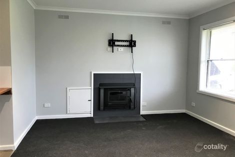 Property photo of 36 Lang Street Mulwala NSW 2647