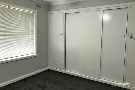 Property photo of 36 Lang Street Mulwala NSW 2647