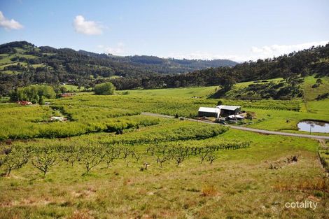 3 Scotts Rd, Geeveston, TAS 7116