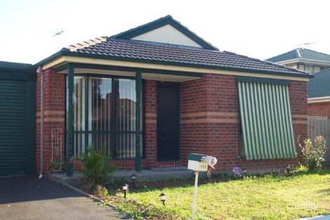 111 Kendall Dr, Narre Warren, VIC 3805