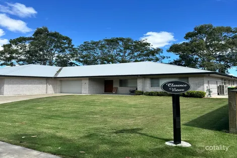 2/4a Duke St, Grafton, NSW 2460