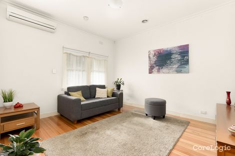 Property photo of 26 Grant Street Clifton Hill VIC 3068