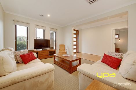 Property photo of 5 Ceri Court Werribee VIC 3030
