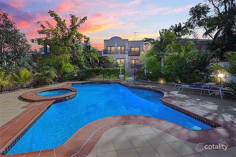 Property photo of 25 Church Street Blakehurst NSW 2221