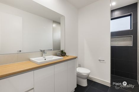 Property photo of 5 Aylesbury Court Carindale QLD 4152