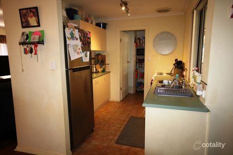 Property photo of 8 Queen Street Roseworthy SA 5371