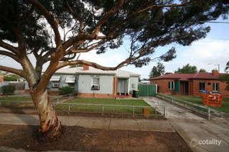 13 Fifth Ave, Woodville Gardens, SA 5012