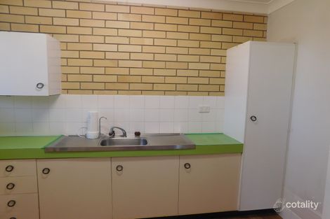 Property photo of 7/97 Akonna Street Wynnum QLD 4178