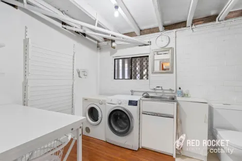 Property photo of 44 Devon Street Rochedale South QLD 4123