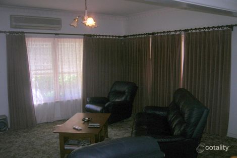 Property photo of 33 William Street Cobram VIC 3644