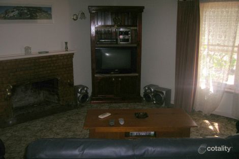 Property photo of 33 William Street Cobram VIC 3644