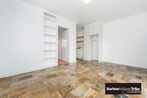Property photo of 13/29 Schutt Street Newport VIC 3015