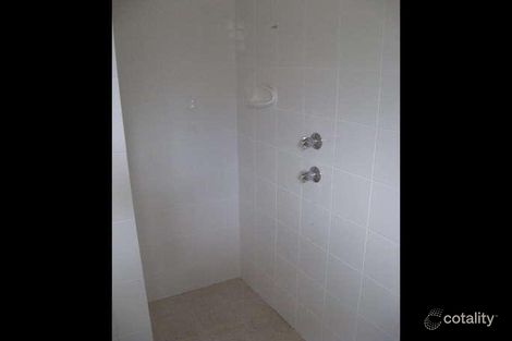 Property photo of 33 Vine Street Magill SA 5072