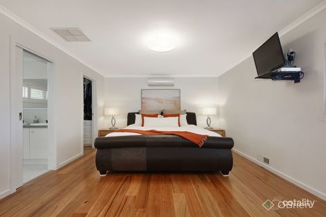 Property photo of 2 Baynton Street Oakleigh East VIC 3166